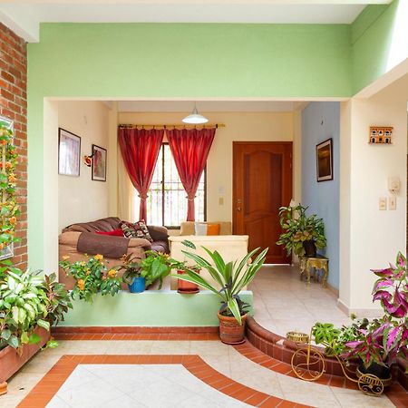 Hostal Cartagonova - Habitaciones Privadas Y Amplias Cerca A Zonas Turisticas Cartagena Kültér fotó