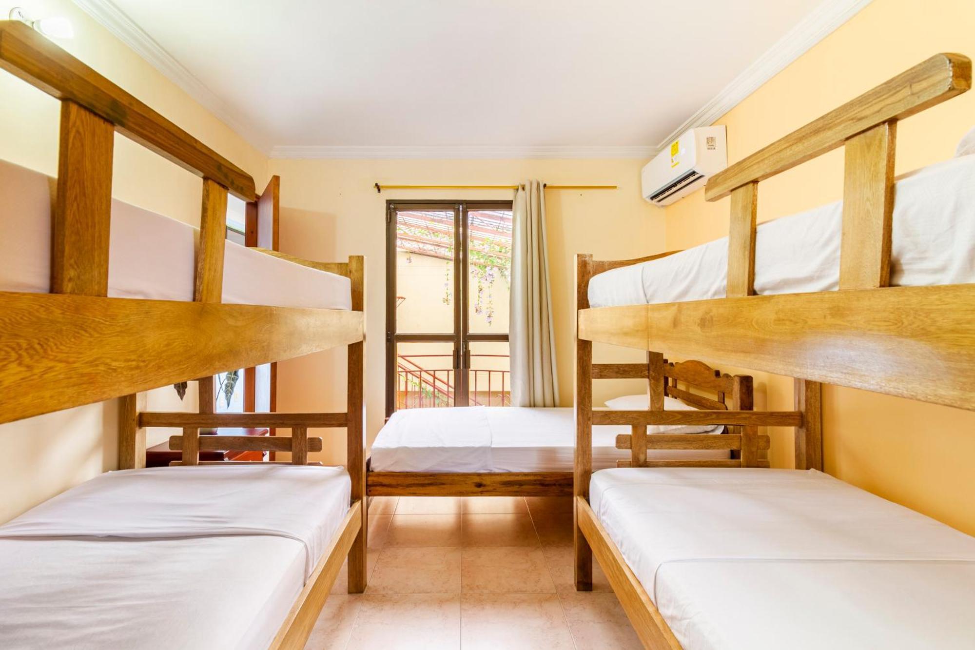Hostal Cartagonova - Habitaciones Privadas Y Amplias Cerca A Zonas Turisticas Cartagena Kültér fotó
