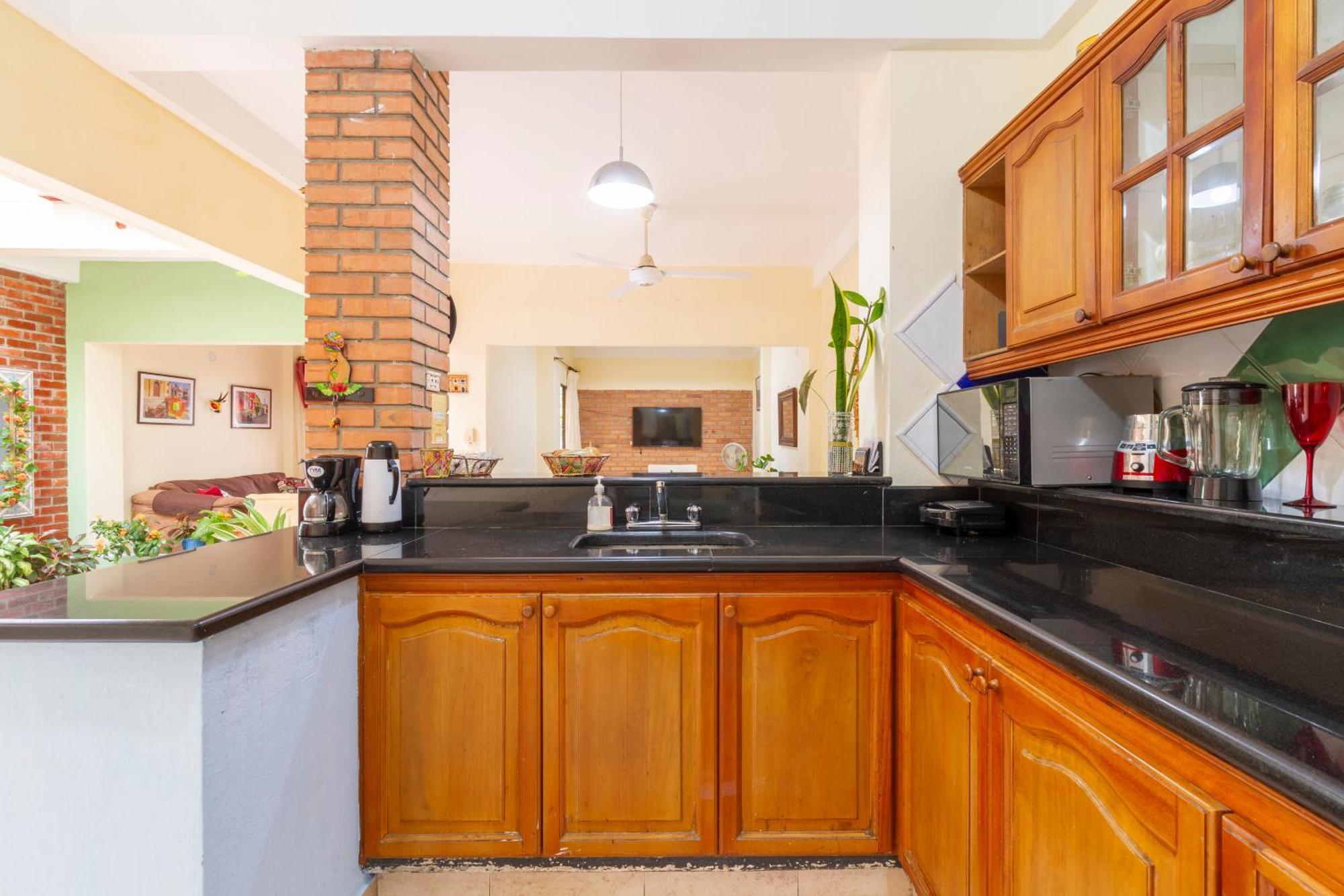 Hostal Cartagonova - Habitaciones Privadas Y Amplias Cerca A Zonas Turisticas Cartagena Kültér fotó