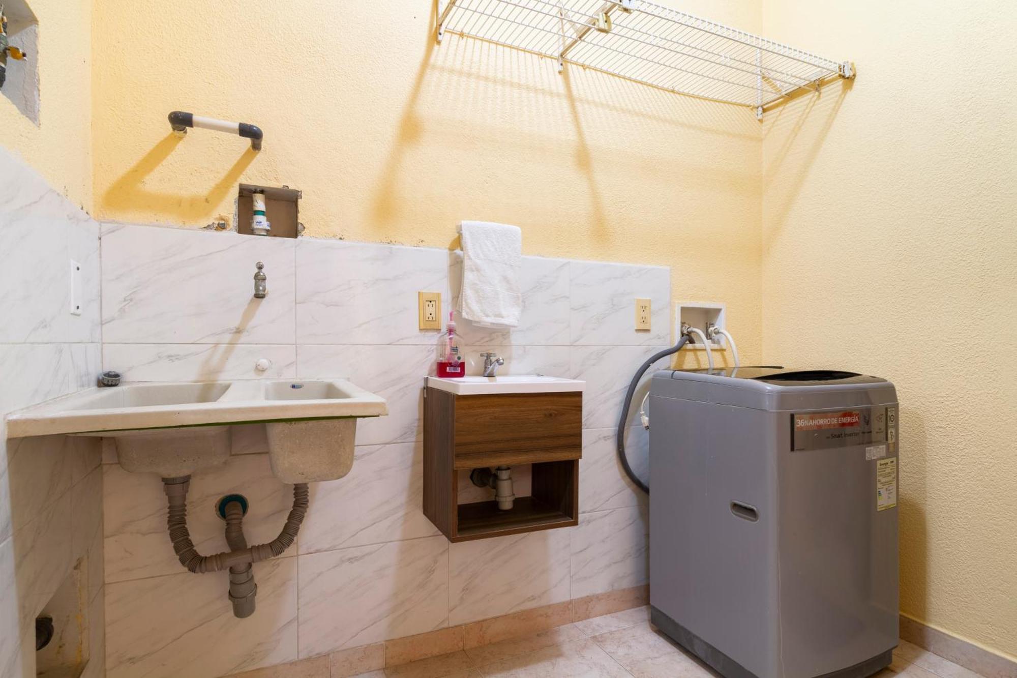 Hostal Cartagonova - Habitaciones Privadas Y Amplias Cerca A Zonas Turisticas Cartagena Kültér fotó