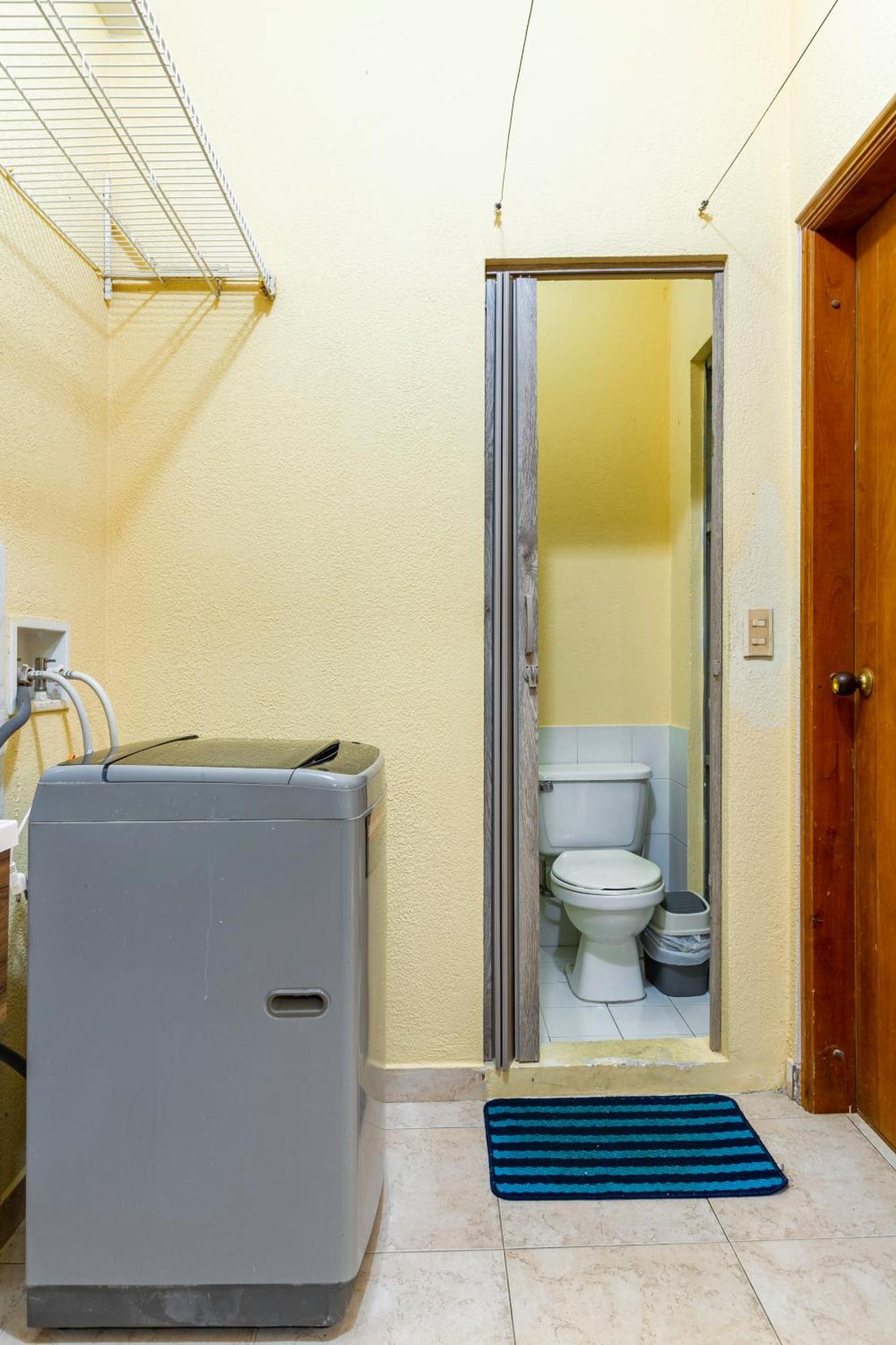 Hostal Cartagonova - Habitaciones Privadas Y Amplias Cerca A Zonas Turisticas Cartagena Kültér fotó
