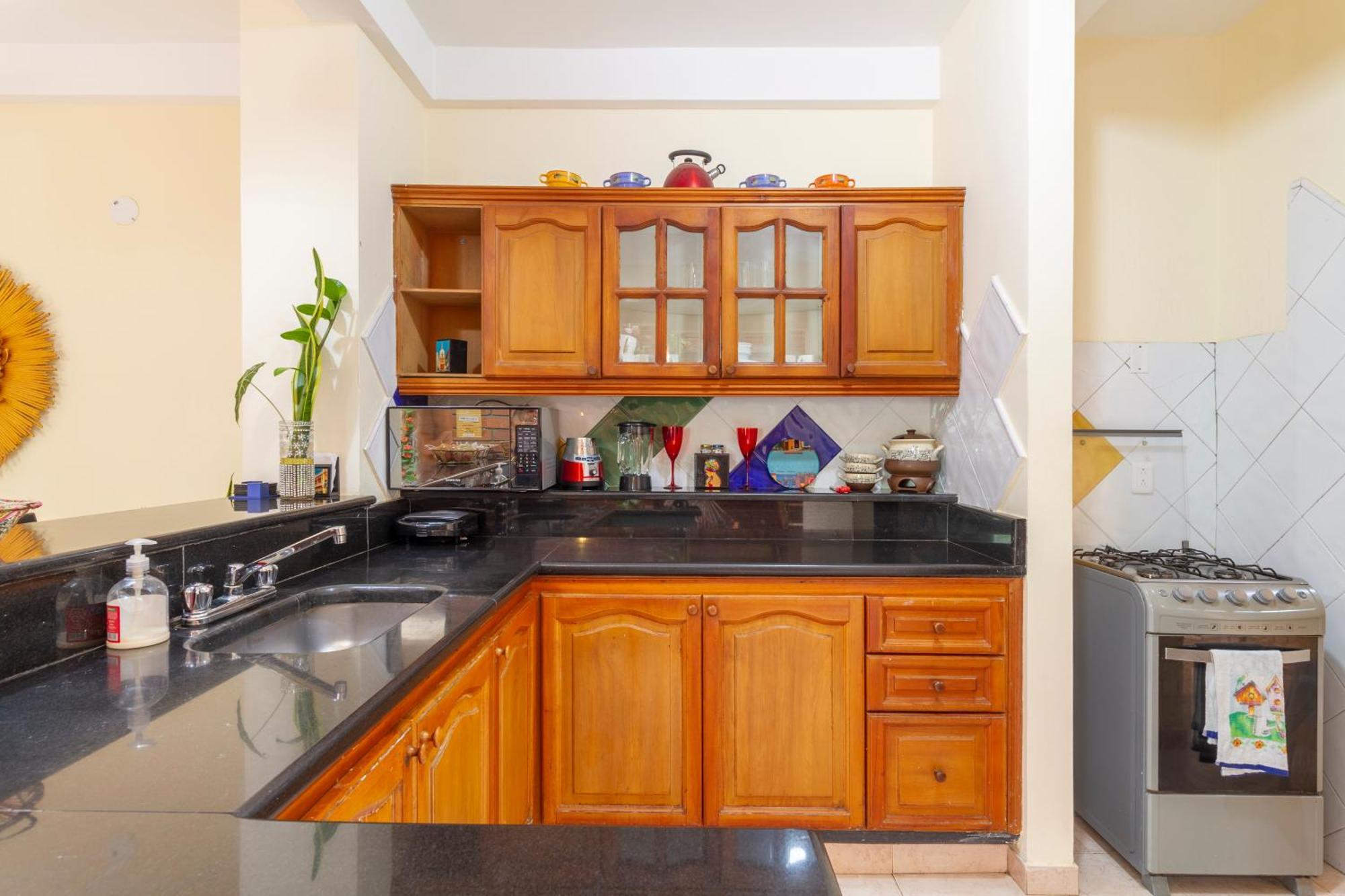 Hostal Cartagonova - Habitaciones Privadas Y Amplias Cerca A Zonas Turisticas Cartagena Kültér fotó