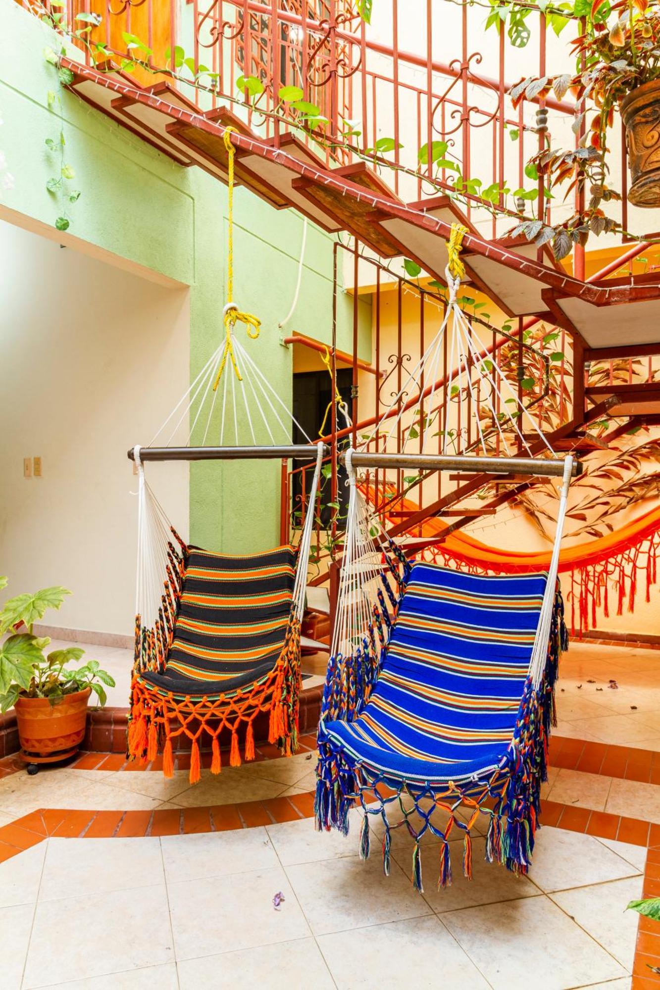 Hostal Cartagonova - Habitaciones Privadas Y Amplias Cerca A Zonas Turisticas Cartagena Kültér fotó